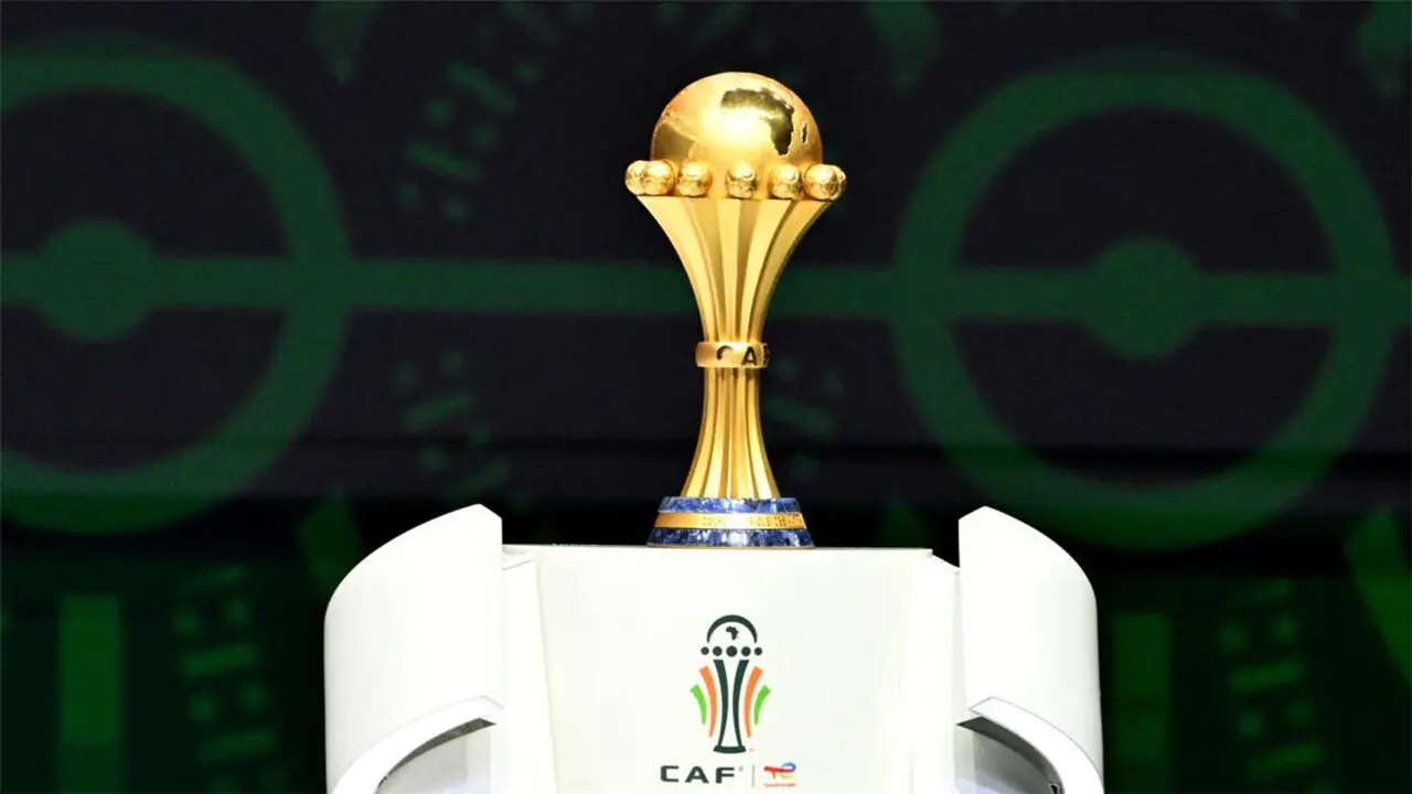 القنوات الناقلة.. كأس أمم إفريقيا 2025 يجمع منتخب مصر مع أفضل الفرق
